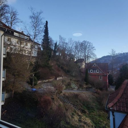 Fewo Alb-Traum Albstadt Exterior photo